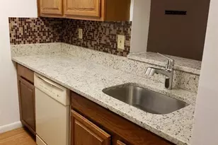 5310 Ravens Crest Dr, Plainsboro Township, NJ 08536 - Photo 11