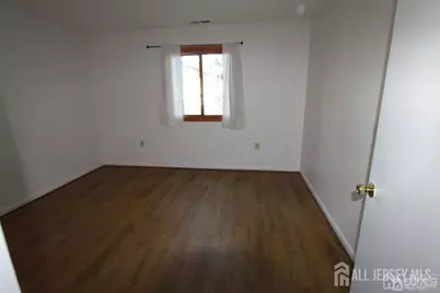 5310 Ravens Crest Drive, Plainsboro Township, NJ 08536 - Photo 15