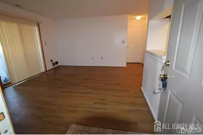 5310 Ravens Crest Drive, Plainsboro Township, NJ 08536 - Photo 3