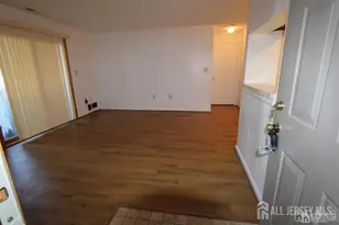 5310 Ravens Crest Dr, Plainsboro Township, NJ 08536 - Photo 3