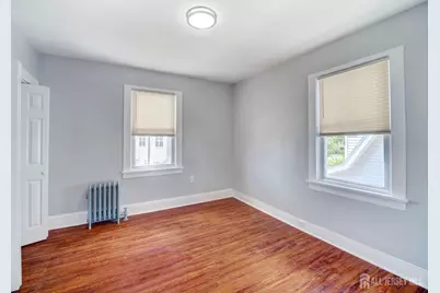 165 Randolph Street, Middlesex, NJ 07008 - Photo 17