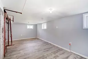 165 Randolph St, Middlesex, NJ 07008 - Photo 21