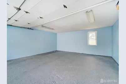 165 Randolph Street, Middlesex, NJ 07008 - Photo 25