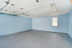 165 Randolph St, Middlesex, NJ 07008 - Photo 25
