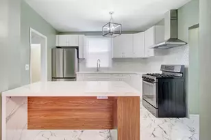 165 Randolph St, Middlesex, NJ 07008 - Photo 9