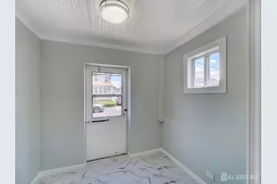 165 Randolph Street, Middlesex, NJ 07008 - Photo 3