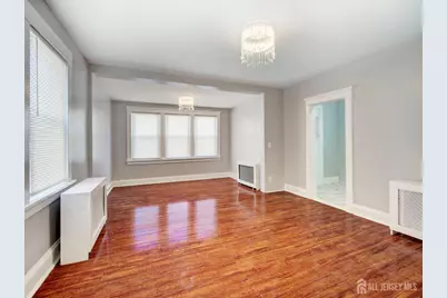 165 Randolph Street, Middlesex, NJ 07008 - Photo 5