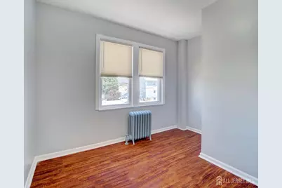 165 Randolph Street, Middlesex, NJ 07008 - Photo 15