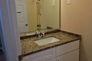 526N Terry Ln, Monroe Township, NJ 08831 - Photo 7