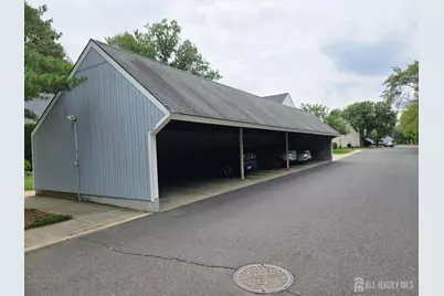 526-N Terry Lane, Monroe Township, NJ 08831 - Photo 15