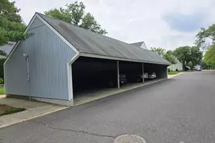 526N Terry Ln, Monroe Township, NJ 08831 - Photo 15