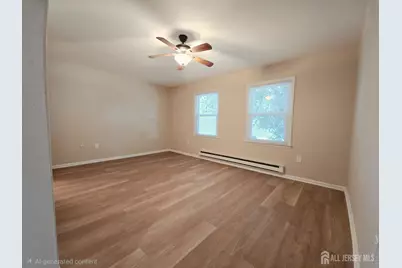 526-N Terry Lane, Monroe Township, NJ 08831 - Photo 7