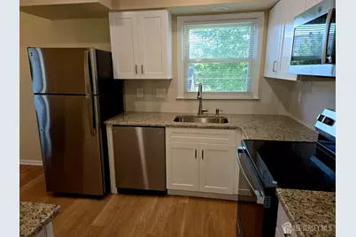 526-N Terry Lane, Monroe Township, NJ 08831 - Photo 3