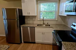526N Terry Ln, Monroe Township, NJ 08831 - Photo 3