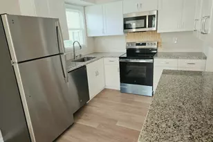 526N Terry Ln, Monroe Township, NJ 08831 - Photo 1