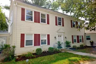 526N Terry Ln, Monroe Township, NJ 08831 - Photo 1