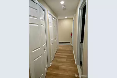 526-N Terry Lane, Monroe Township, NJ 08831 - Photo 5