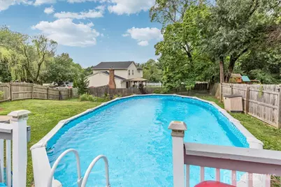 102 Fawn Drive, Old Bridge Township, NJ 07747 - Photo 39