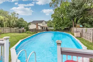 102 Fawn Dr, Old Bridge Township, NJ 07747 - Photo 39