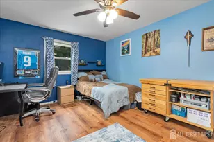102 Fawn Dr, Old Bridge Township, NJ 07747 - Photo 23