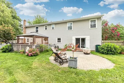 102 Fawn Drive, Old Bridge Township, NJ 07747 - Photo 37