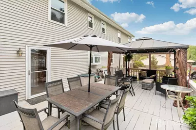 102 Fawn Drive, Old Bridge Township, NJ 07747 - Photo 29