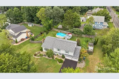 102 Fawn Drive, Old Bridge Township, NJ 07747 - Photo 41