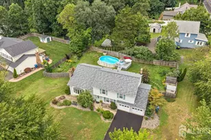 102 Fawn Dr, Old Bridge Township, NJ 07747 - Photo 41