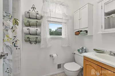 102 Fawn Drive, Old Bridge Township, NJ 07747 - Photo 21