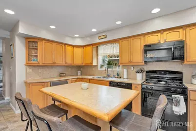 102 Fawn Drive, Old Bridge Township, NJ 07747 - Photo 11