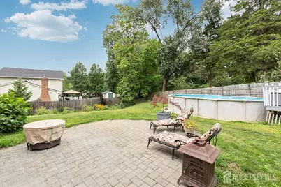 102 Fawn Drive, Old Bridge Township, NJ 07747 - Photo 31