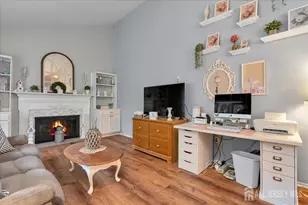 102 Fawn Dr, Old Bridge Township, NJ 07747 - Photo 19