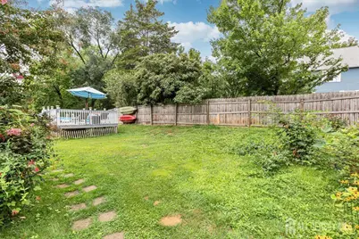 102 Fawn Drive, Old Bridge Township, NJ 07747 - Photo 27