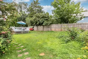 102 Fawn Dr, Old Bridge Township, NJ 07747 - Photo 27