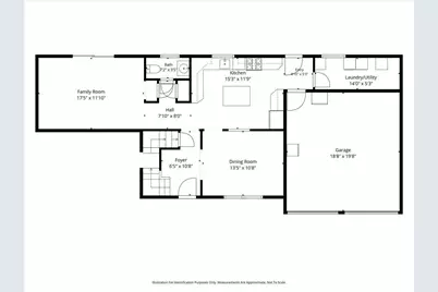 102 Fawn Drive, Old Bridge Township, NJ 07747 - Photo 45
