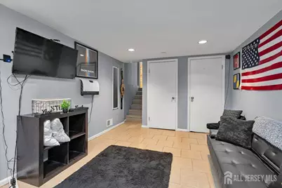 102 Fawn Drive, Old Bridge Township, NJ 07747 - Photo 17