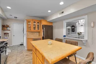 102 Fawn Dr, Old Bridge Township, NJ 07747 - Photo 9