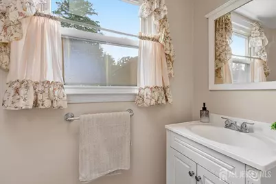 102 Fawn Drive, Old Bridge Township, NJ 07747 - Photo 15