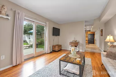 102 Fawn Drive, Old Bridge Township, NJ 07747 - Photo 13