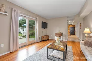 102 Fawn Dr, Old Bridge Township, NJ 07747 - Photo 13