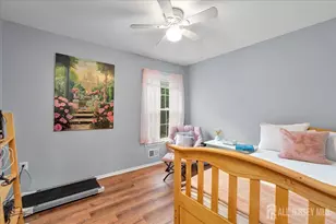 102 Fawn Dr, Old Bridge Township, NJ 07747 - Photo 25
