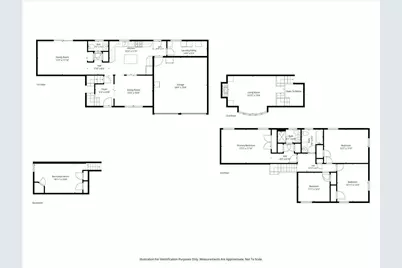 102 Fawn Drive, Old Bridge Township, NJ 07747 - Photo 43