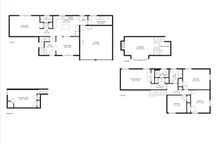 102 Fawn Dr, Old Bridge Township, NJ 07747 - Photo 43