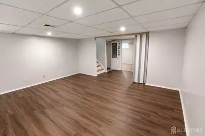 20 Delikat Lane, Sayreville, NJ 08872 - Photo 5