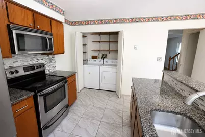 20 Delikat Lane, Sayreville, NJ 08872 - Photo 19