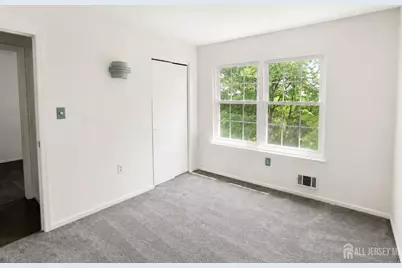 20 Delikat Lane, Sayreville, NJ 08872 - Photo 15