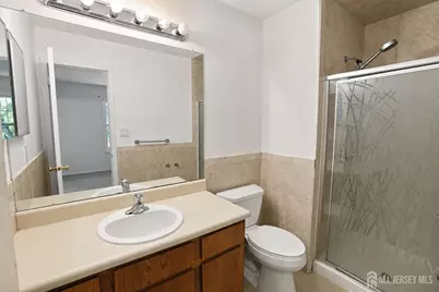 20 Delikat Lane, Sayreville, NJ 08872 - Photo 33