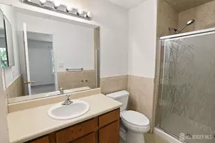 20 Delikat Ln, Sayreville, NJ 08872 - Photo 33