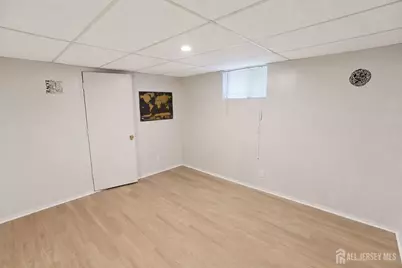 20 Delikat Lane, Sayreville, NJ 08872 - Photo 7