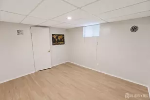 20 Delikat Ln, Sayreville, NJ 08872 - Photo 7